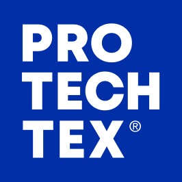 Protechtex